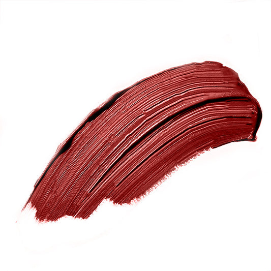 Red Ochre