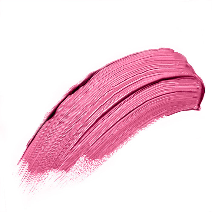 Sachet pink