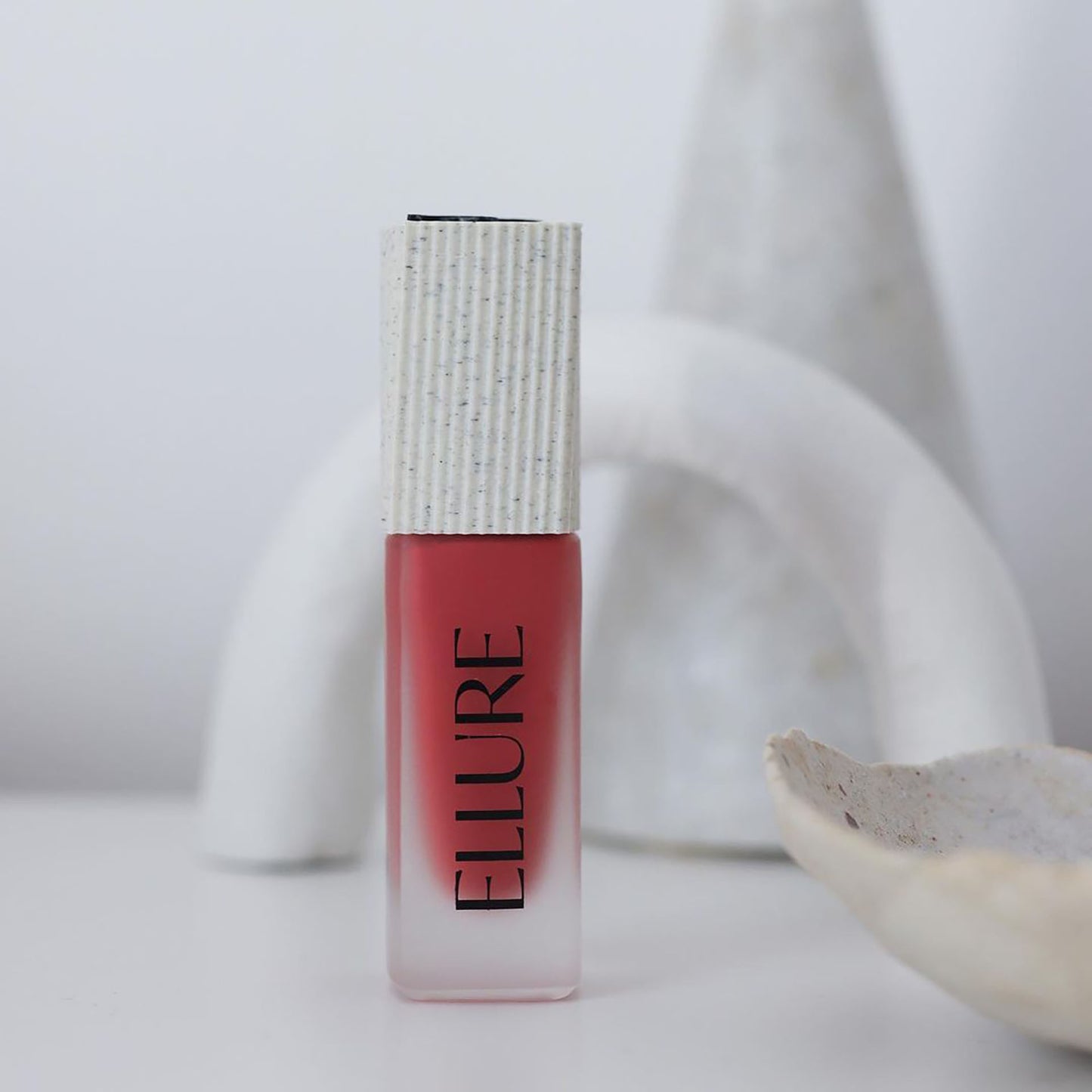 Giftcard for Custom Made Lipstick