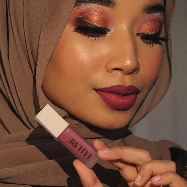 @its.nahida