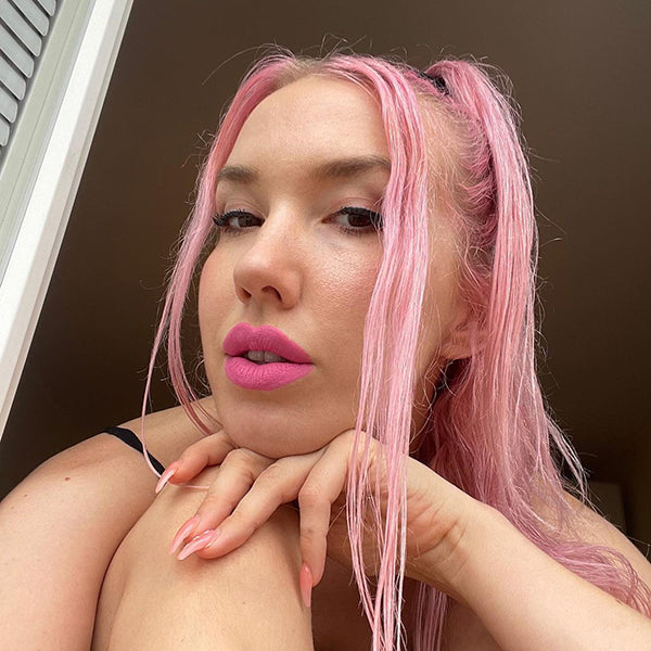 @pink.minerva