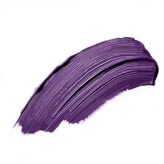Acai