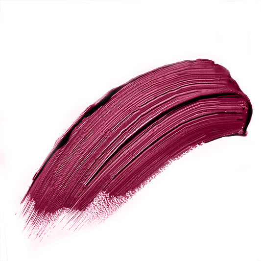 Anemone