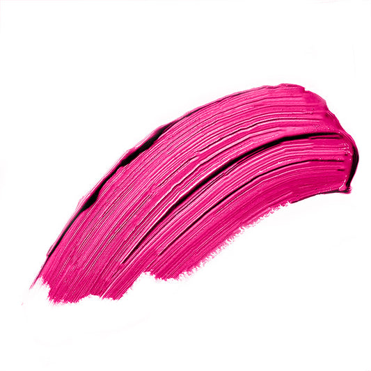 Beetroot purple