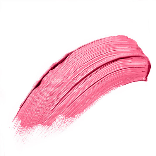 Bubblegum