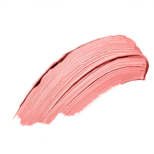 Candelight peach
