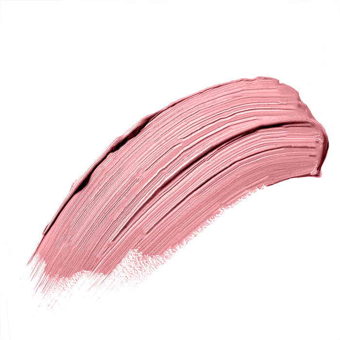 Dusty rose
