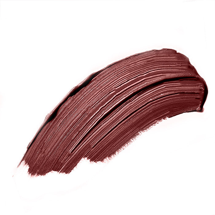 Madder brown