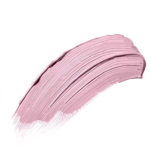 Pink-a-boo