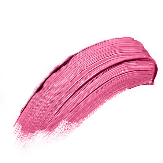 Sachet pink