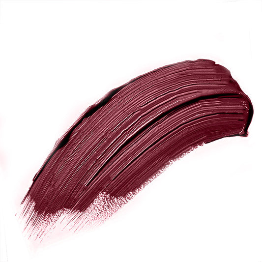Cabernet