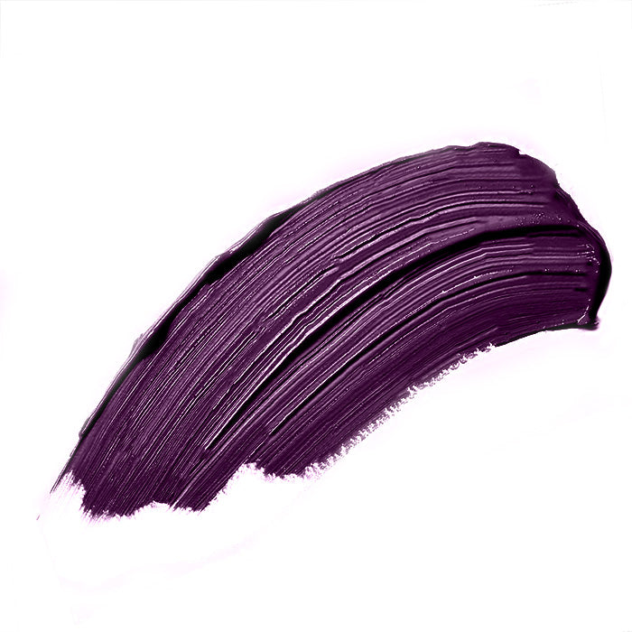 Grape royale