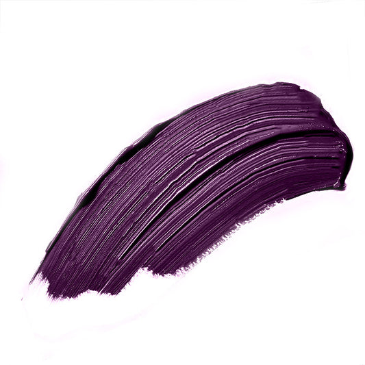 Grape royale